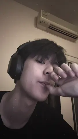 บวชได้ก็จะบวชให้ค่ะ😭(#sea_ta_lay #seadechchart #fyp#ซีเดชชาติ @penraikrab )