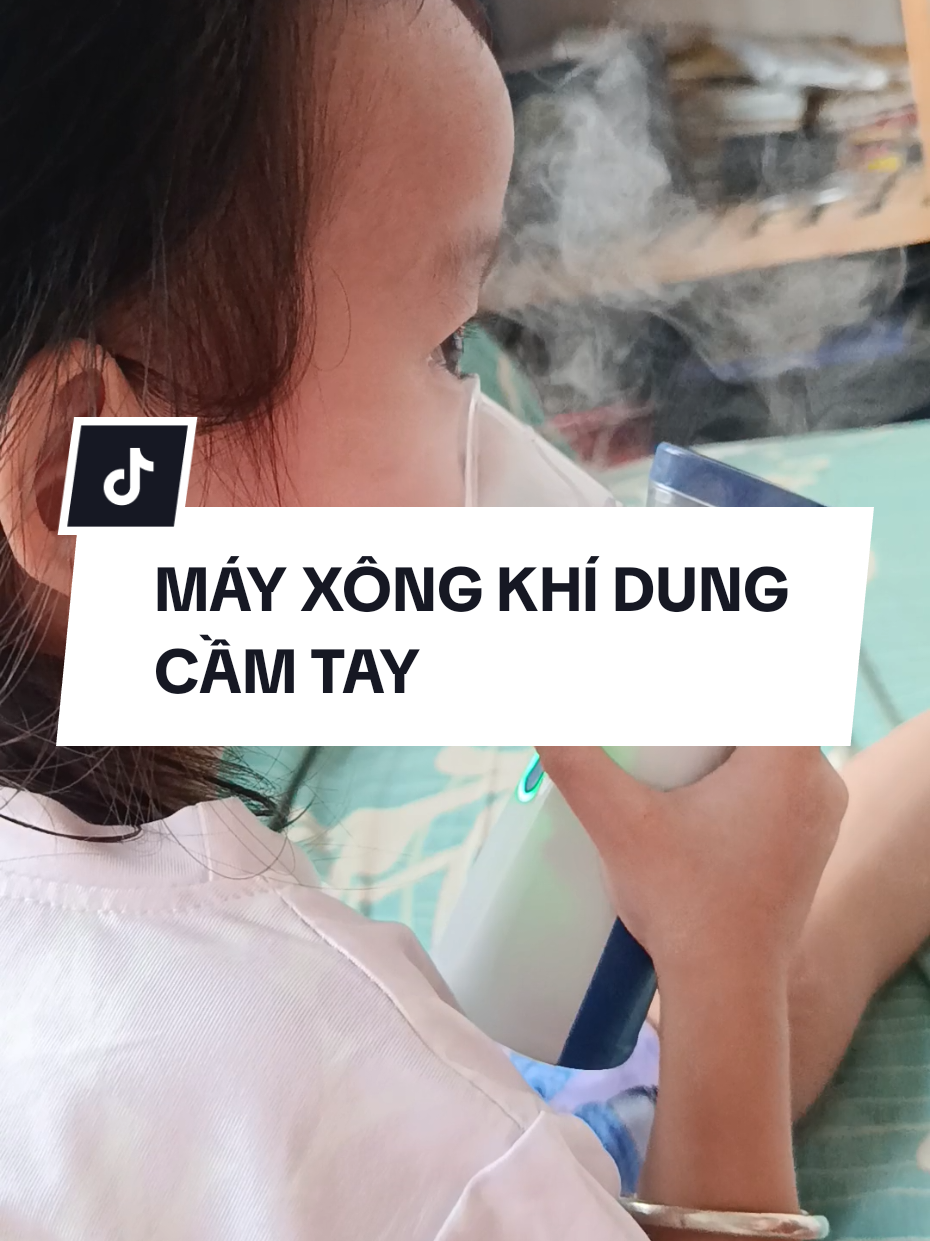 #affiliatemarketing #tiktokviral #tiktokgiaitri #DungThichUnbox 