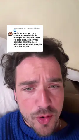 Respondendo a @Ⓜ️ 