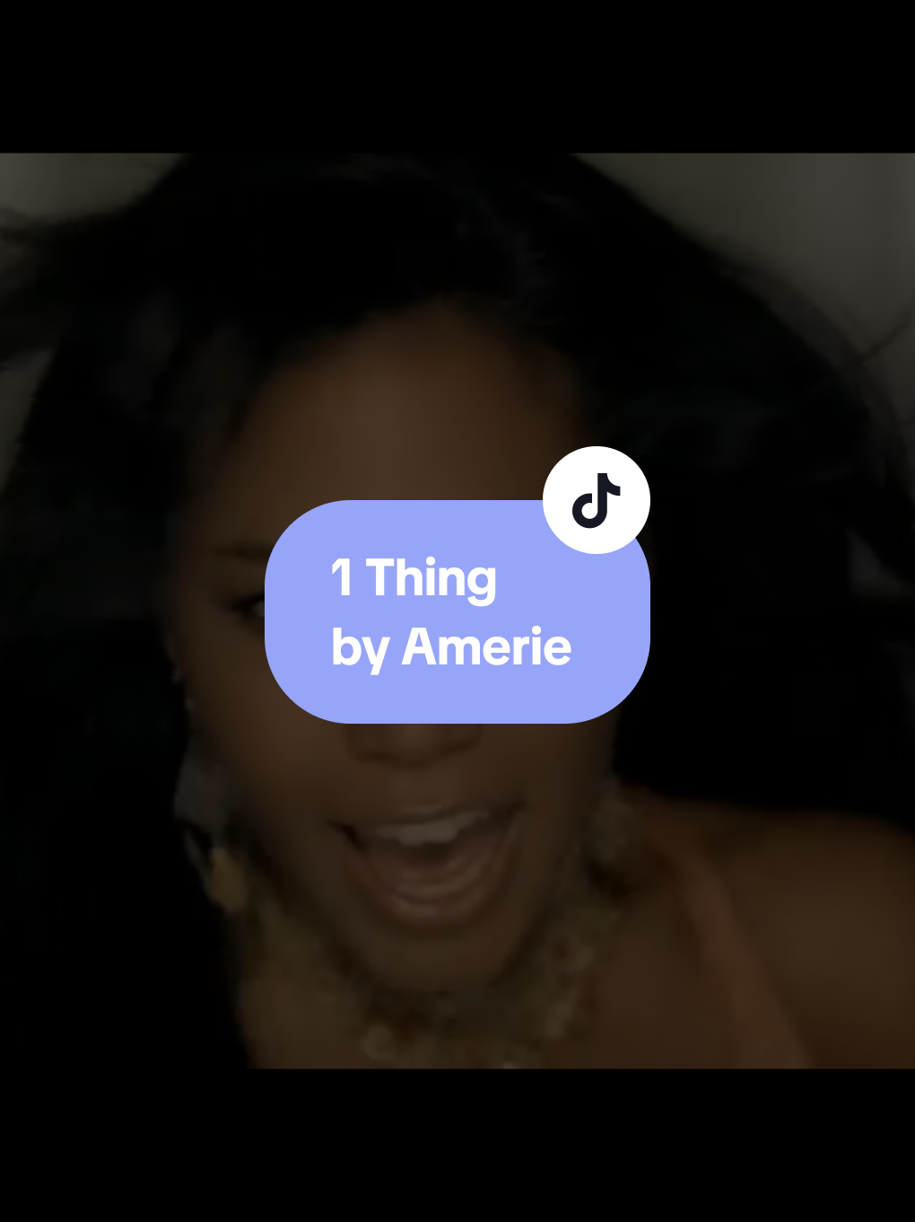 1 Thing by Amerie  #amerie #lyrics4life #1thing #fyppppppppppppppppppppppp #viraltiktok 