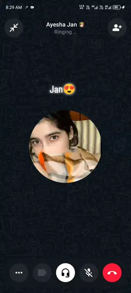 #Hi Mare Jan 💖#videoviralitiktok#foryoupage  #videoviralitiktok💓🥹👸🏻 #end 
