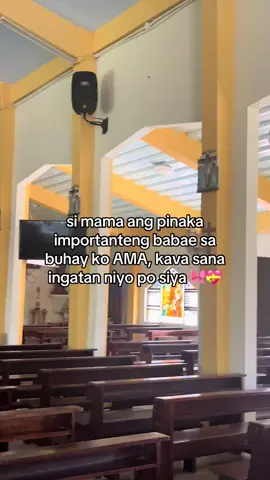 #fouryoupage #fypシ゚viral #makeitvirаl 