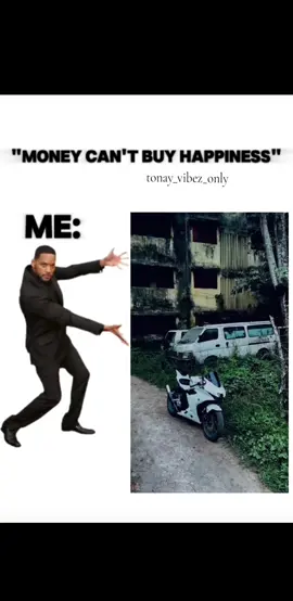 Raw💀🚄 #suzukigsxr #TONAY_VIBEZ_ONLY #new??video_viral_tiktok😝 #new??video_viral_tiktok💞💕💯 #vairalvideo 