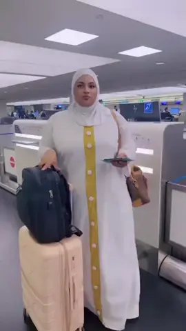 #🇧🇴🇧🇴🇧🇴🇧🇴🇧🇴 #🇧🇫🇧🇫🇧🇫🇧🇫🇧🇫🇧🇫🇵🇰🇵🇰🇧🇫🇧🇫💪💪💪✌ #🇨🇮🇨🇮🇨🇮🇨🇮🇨🇮🇨🇮 #🇹🇬🇹🇬🇹🇬🇹🇬 #🇸🇳🇸🇳🇸🇳🇸🇳🇸🇳 