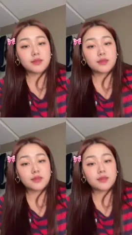 #fypシ゚ #foryoupage 