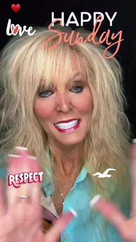 #sisterhoodstrongertogether❤️ #geegaasgang💞 #redheartsclub♥️ 