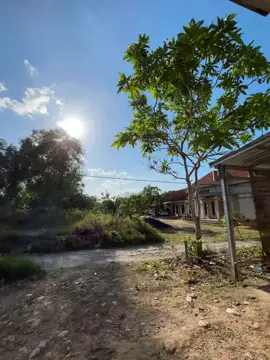 fyp#fyp #4u #fizr #fizr_2stroke #2tak 