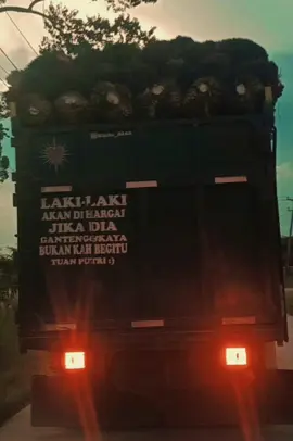 benarkah?? #fyppppppppppppppppppppppp #sadstory #sadvibes 