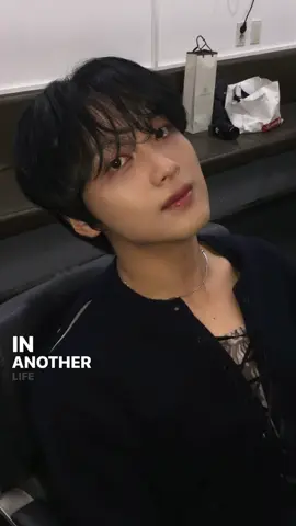 #haechan 