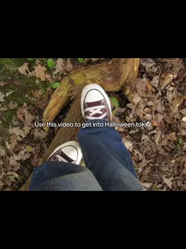 #halloweentok#halloween2025#fall#spookyseason#halloweenishere 