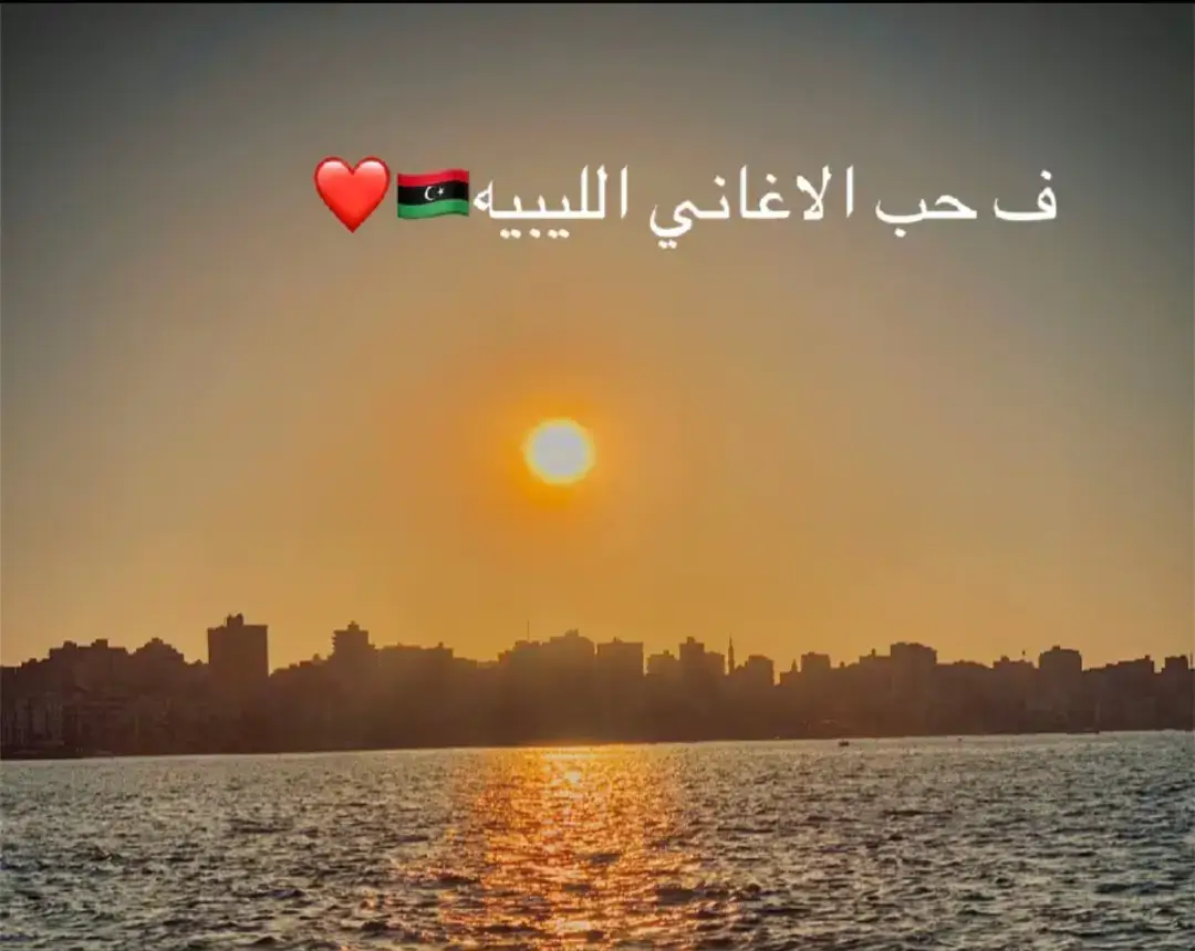 😊❤❤❤❤❤❤❤. ✨