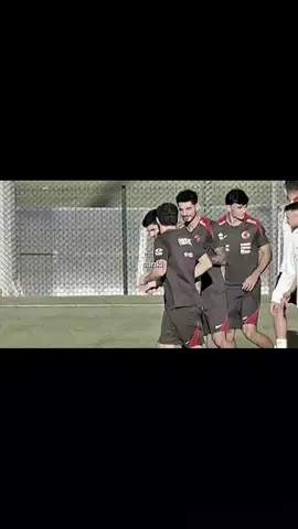 rüyaa#fyppppppppppppppppppppppp  #semihkilicsoy #barisalperyilmaz #besiktas #kesfeett 