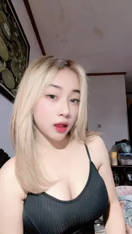 @babycantikk🦋🦄 @babycantikkkelima 