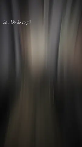 Biến hình ú òa 🫣#CapCut #top #Lgbt#toptrending #bienhinh #xh #xhhhhhhhhhhhhhhhhhhhhhhh #traidep #metraidep #metraidep60 #lgbt #xh 