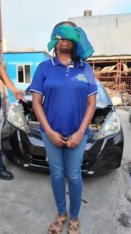 #duet with @Big Rat Auto #mazada 