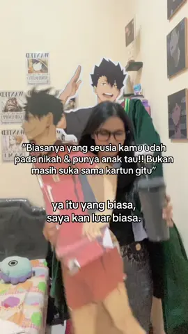 masih mau liat one piece tamat, tamatin gunung roblox, nunggu eren mikasa & giyu shinobu nikah 🙏🏼🥰 #anime #demonslayer #AttackOnTitan #fyp #fypシ゚ 