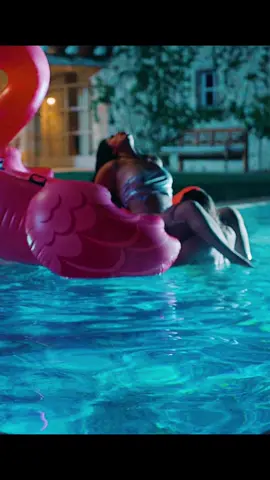 #tiktok #fyp #movie #film 