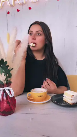 ❤️#forupage #foryoupage❤️❤️ 