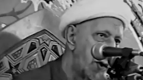 #الشيخ _أحمد الوائلي # _أهم شئ يهدد وجود الأنسان ويقلق راحتة ويخليه غير مستقر شعورة بأنة سيموت # لايك متابعة أكسبلور #