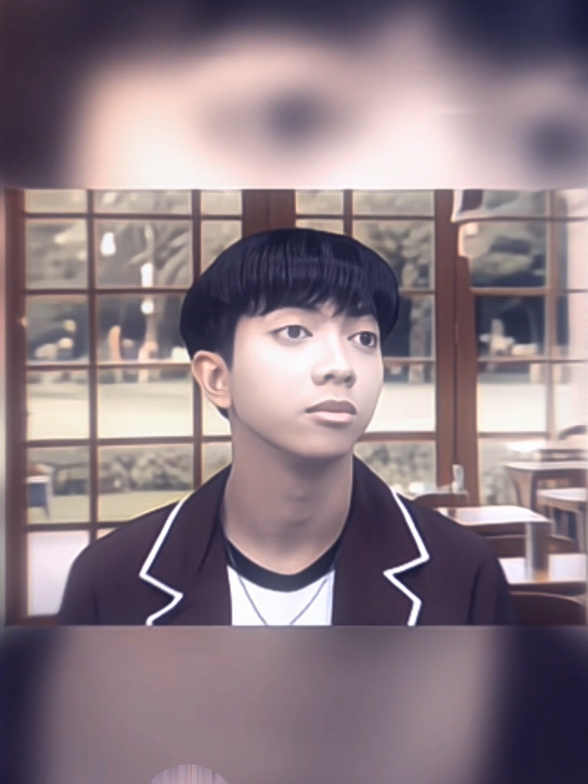 #zrzlisptrkri || ga ekspek arga anak tikus berdasi😭 #korizen #sptrakori_ #fyp #sultansquads2gameofgears #arga #fypppplissssssss #tiktok #fypppplissssssss  #fypppppppppppppppppp 