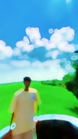 Firrr say ohe batt💗😅