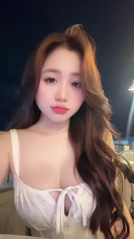 sao anh cứ mãi #xuhuong #viral #trangda #xh 