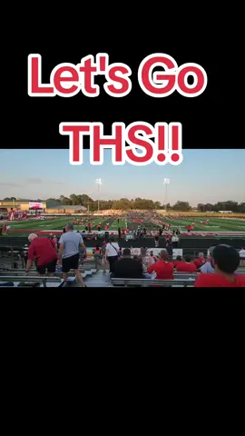 #tiogahighfor the win this weekend  #football  #THS 