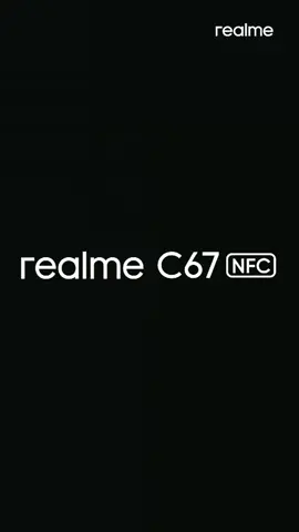 First Time Editing (it sucks) #fyp #realme #67 #67phonk #techtok