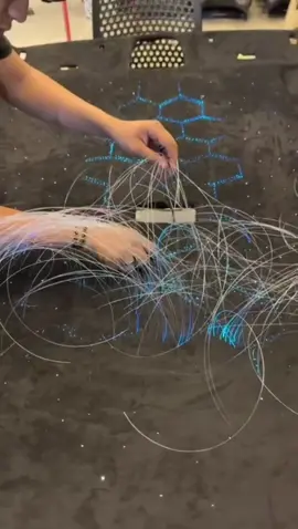 #ـاكّــــسســـبــلــــورّ♡★  لو زقهان من عربيتك ، هنغيرلك ملامحها #cars #upgrade #عربيات مصر بقت عالميه🔥