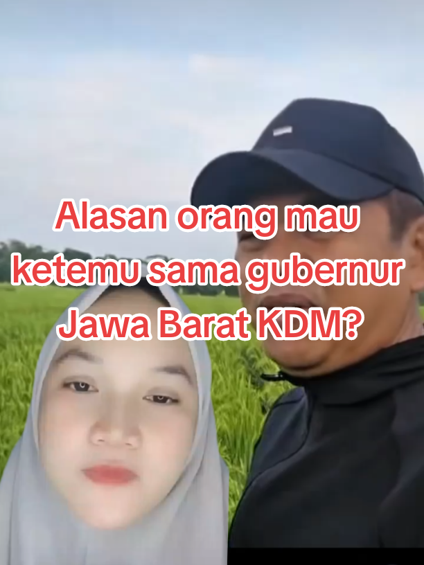 Banyak orang yang ingin datang kerumah pak Dedi Mulyadi #kdm #dedimulyadi #dedimulyadi71 #lemburpakuan #gubernurjawabarat 