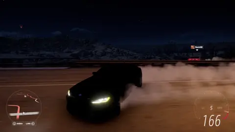 #forzahorizon5go #foryou #fypシ #fyp #foryoupage 