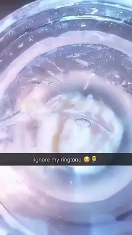 just ignore😪 #fyp #fy #viral #relatablememes #typeshiii💯 