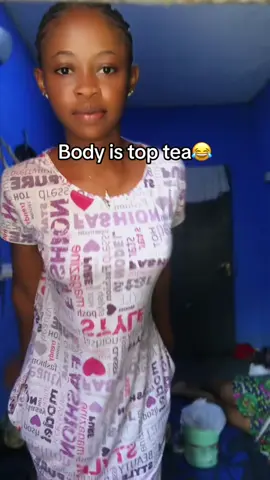 Grrrrrrr😋 #hottie #prettygal #fyp #tea pot😂@Miss Emmanuella🌼 💝🙈 @chioma faith 
