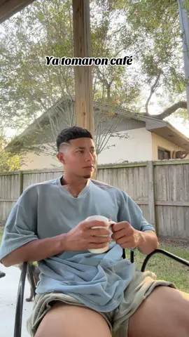 #humor #elsalvador #elsalvador🇸🇻💙 #salvadoreñosenlausaparaelmundo #elsalvador4k 