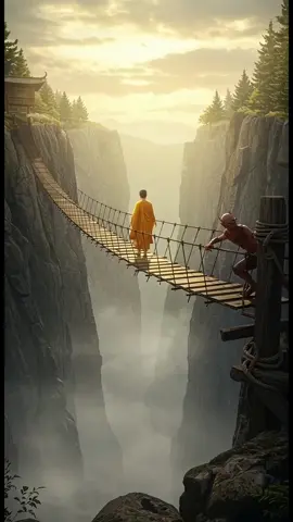 #nhanquabaoung #cuudochungsinh #phatphapnhiemmau nam mô a đi đà Phật