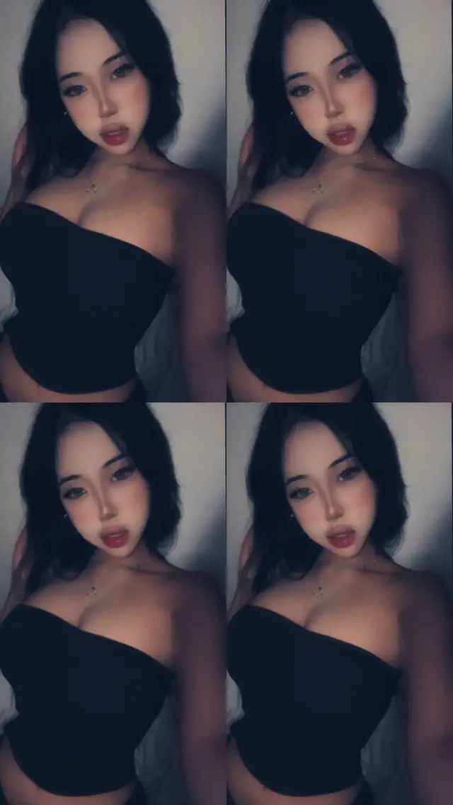 might delete this acc so maybe last post 👅👅