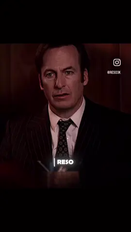Günlük izledigim rutin edit #saulgoodman #bettercallsaul #bettercallsauledit #impala #sadstory 