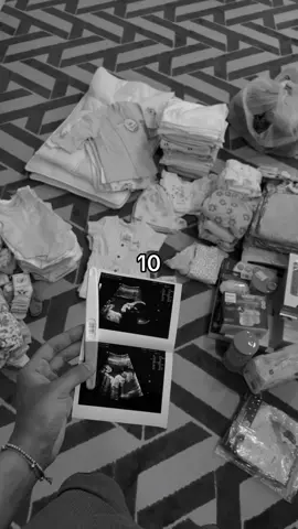 الحمدلله انتهت رحلة وهنٌ على وهن واكرمني الله بـأول مسرات أمومتي بيبي إسراء 🥹💗💗 #ولادة #اول_فرحة #ماشاءالله 
