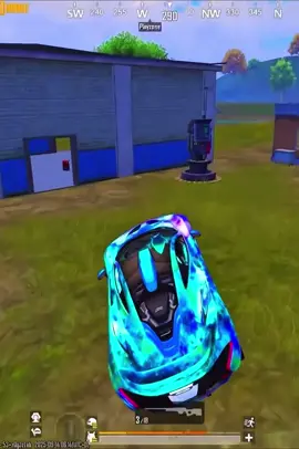 اقوي حدث في التحديث الجديد 4.0😍❤️‍🔥#pupgmobile
