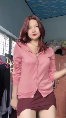 🙊🙄#tiktok #fypシ #draft 