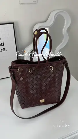 Pretty bag😍 #lescatino #tascantik #shoulderbag