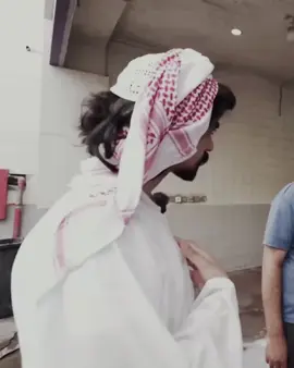 على السريع ❤️#abuswe7l #power #ابوسويحل #foryoupage #as7 