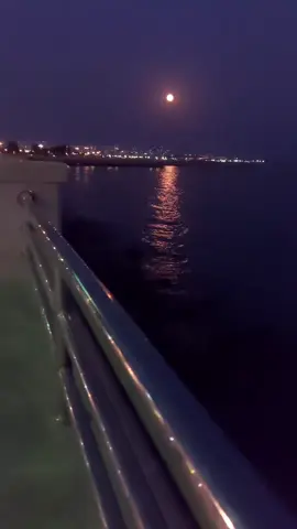 #keşfet #baku #gecelergeceler#xatıralar 👑