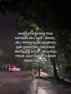 #jowopride #katakata #xyzbca  #fyppppppppppppppppppppppp 