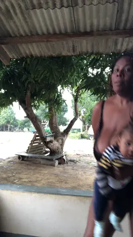 Bom dia