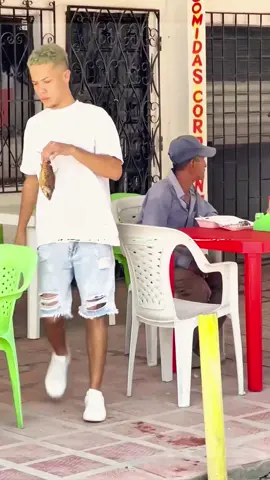 #funny #prank #funnyvideos #funnymoment #foryou 