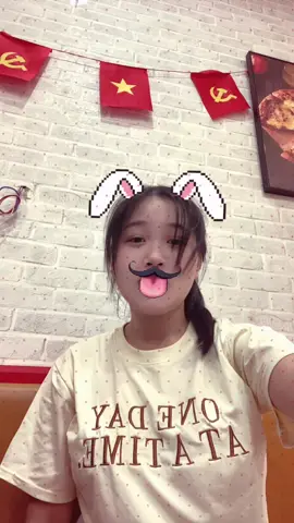 Vũ điệu rửa tay mới haha  #xuhuong 