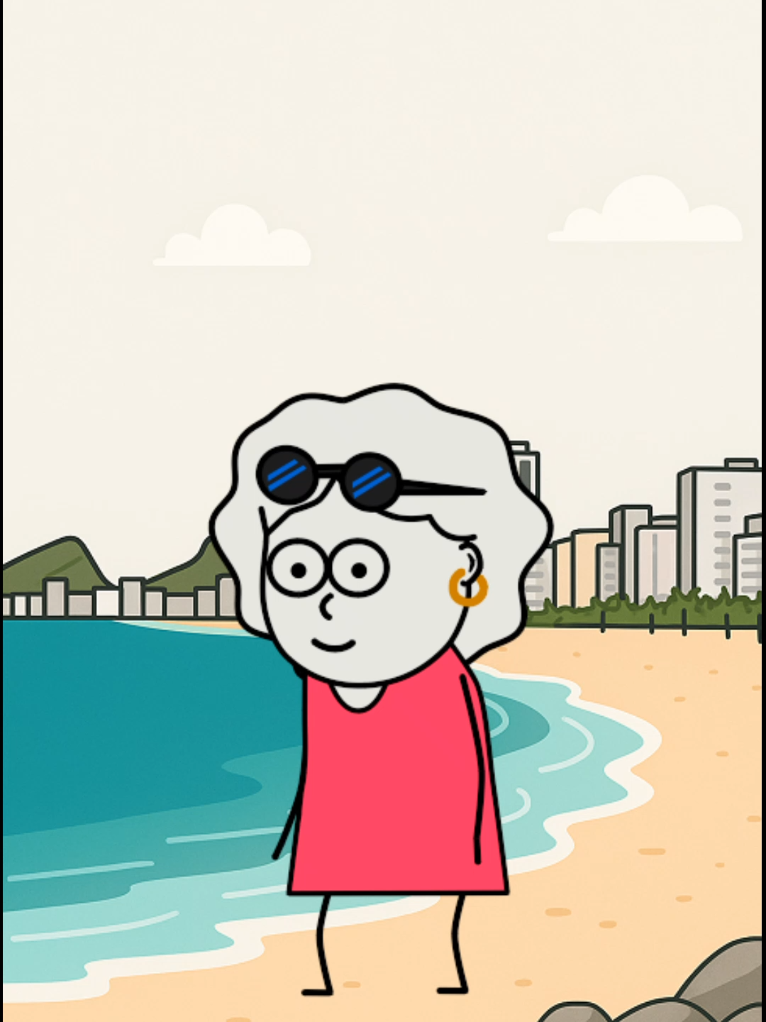 É só você que pode #humor #comédia #videosengraçados #status