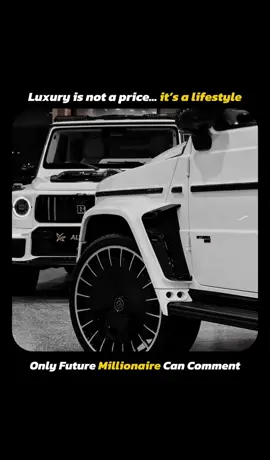 Luxury Lifestyle #luxury #Lifestyle #mindset #luxurylifestyle #millionaire 