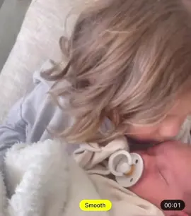 📍لقطه لـ « هالستون » بـ سلو & قوست „ تبينها؟ بـ لايك „ فولو „ تعليق „ أعادة نشر „ الفيديو المثبت „ غيره ما اسامح ولا احلل!!🤍📍|| #تـَصاميم_j🌟y #اكسبلورexplore #fypシ #شـروحات_J🌤️Y #fypage ||